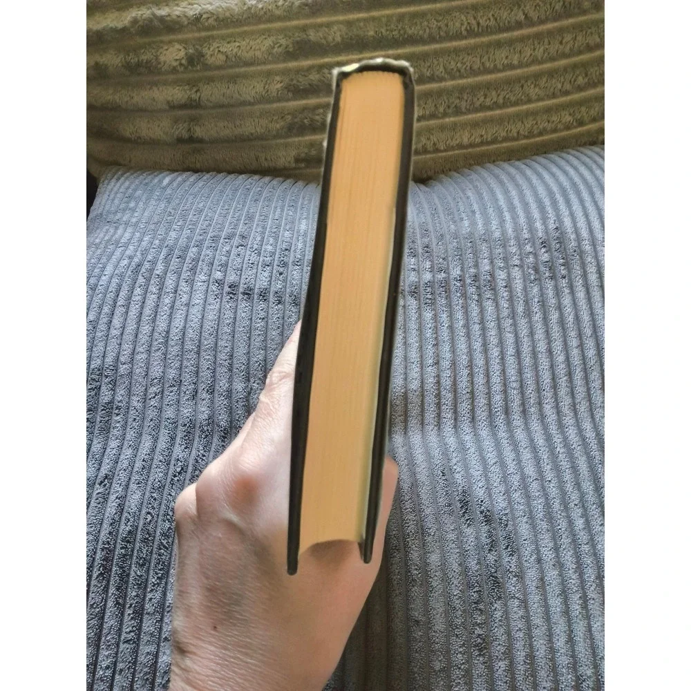 P is for Peril by Sue Grafton